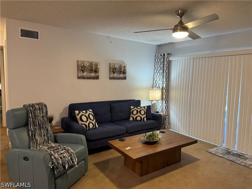 8930 Colonnades Court E Bonita Springs FL 34135