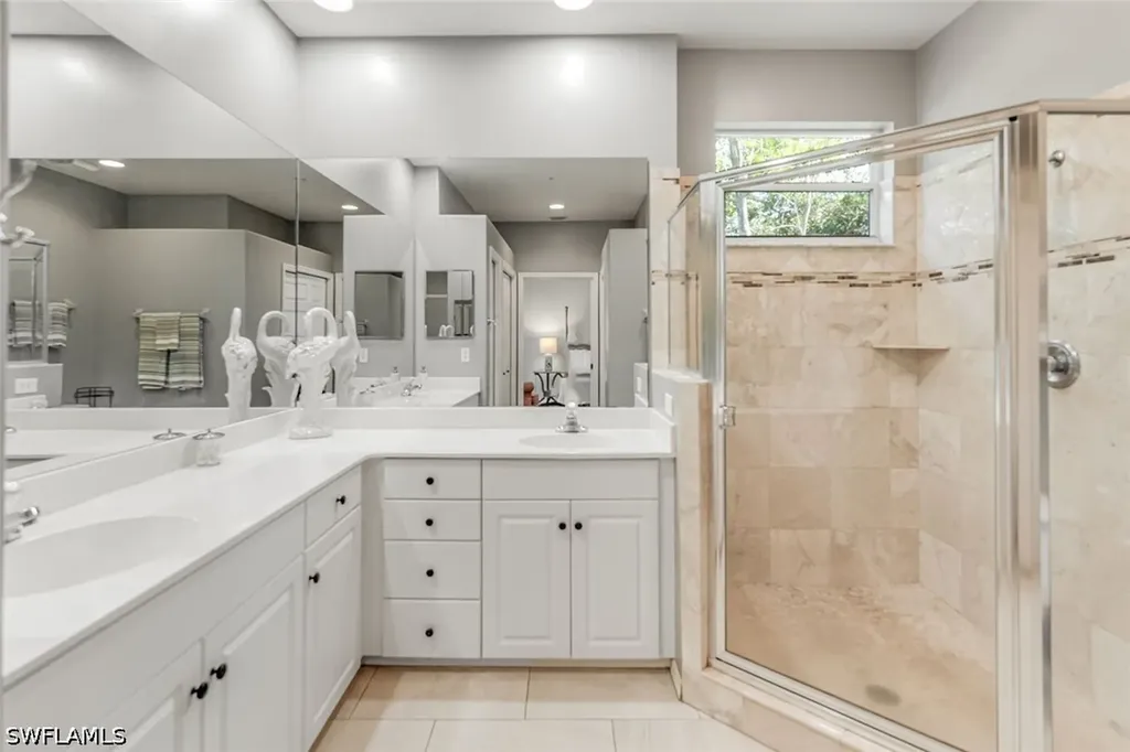 8267 Parkstone Place Naples FL 34120
