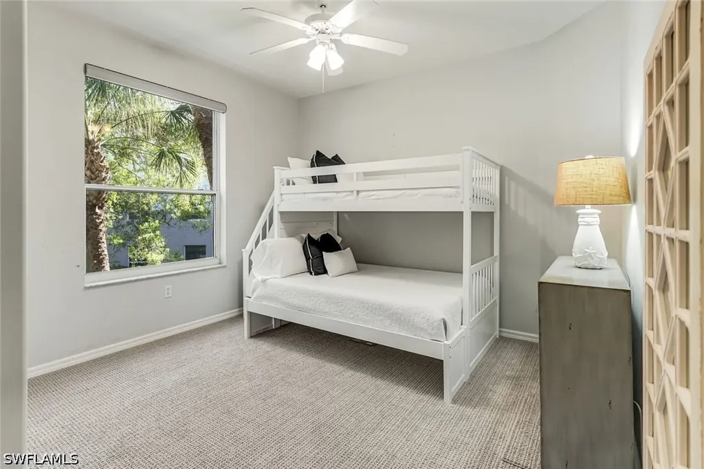 8267 Parkstone Place Naples FL 34120