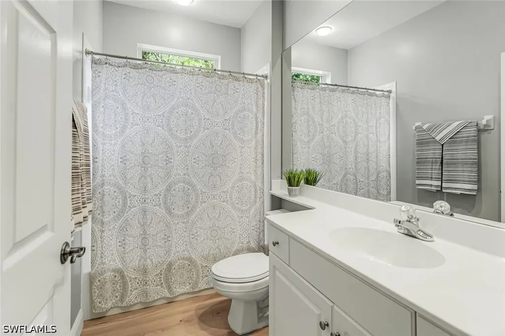 8267 Parkstone Place Naples FL 34120