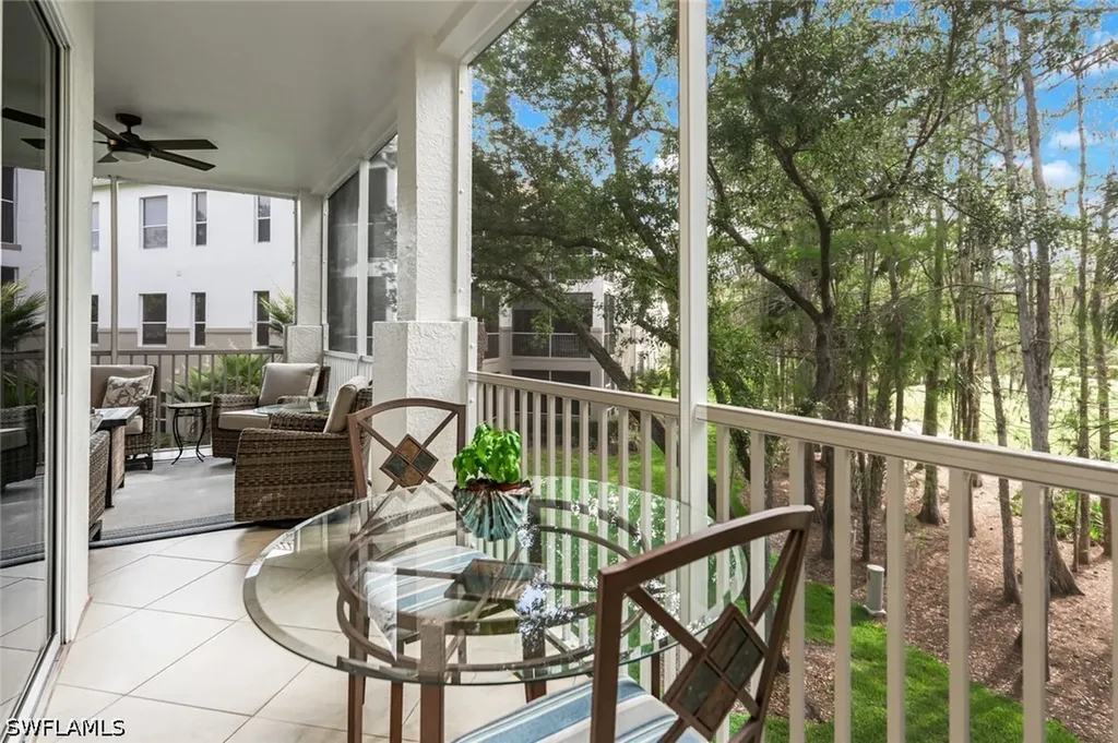 8267 Parkstone Place Naples FL 34120