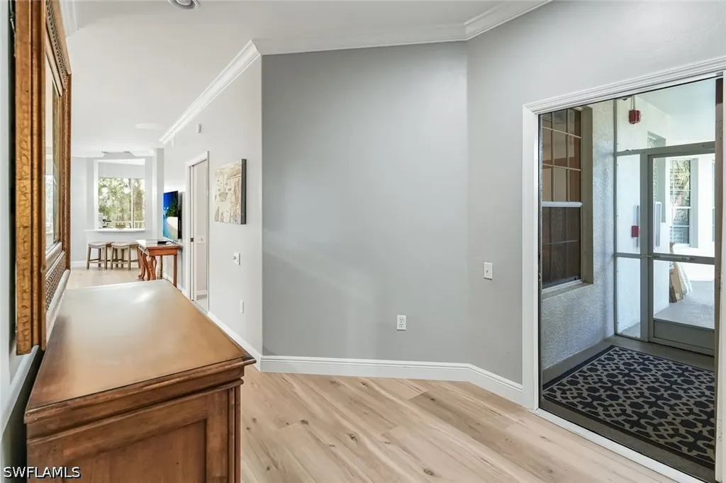 8267 Parkstone Place Naples FL 34120