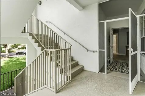 8267 Parkstone Place Naples FL 34120