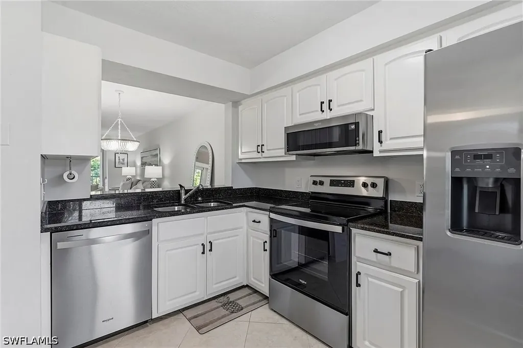 1001 Foxfire Lane Naples FL 34104