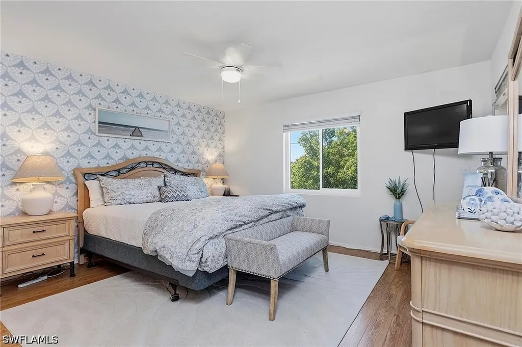1001 Foxfire Lane Naples FL 34104