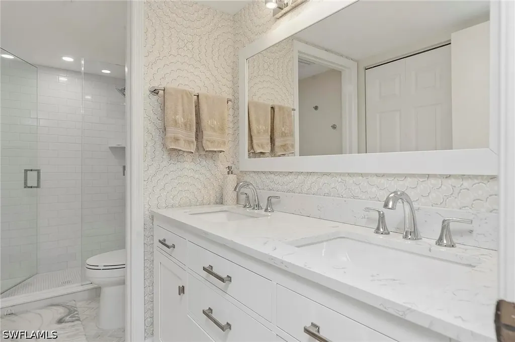 1001 Foxfire Lane Naples FL 34104