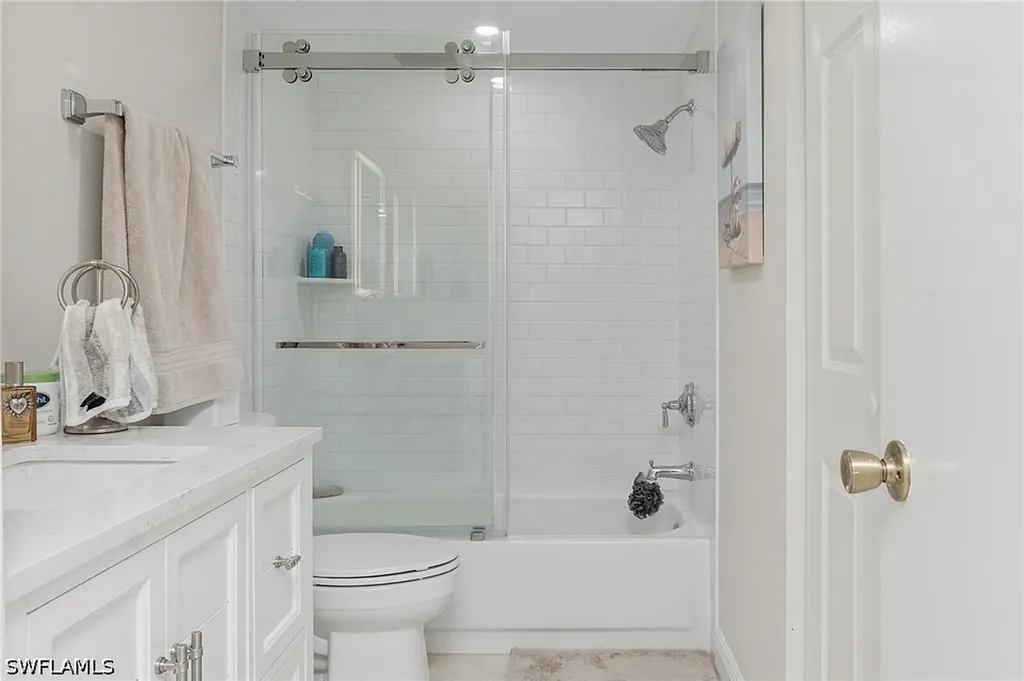 1001 Foxfire Lane Naples FL 34104
