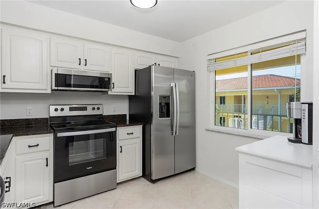 1001 Foxfire Lane Naples FL 34104