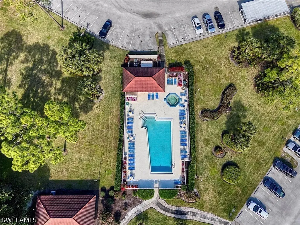 1001 Foxfire Lane Naples FL 34104