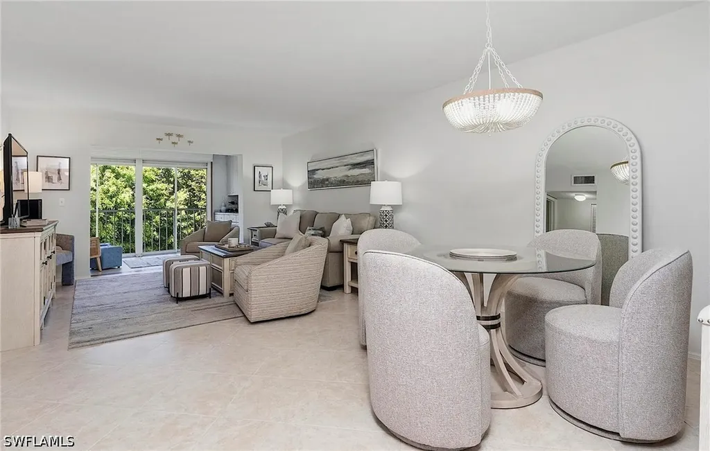 1001 Foxfire Lane Naples FL 34104