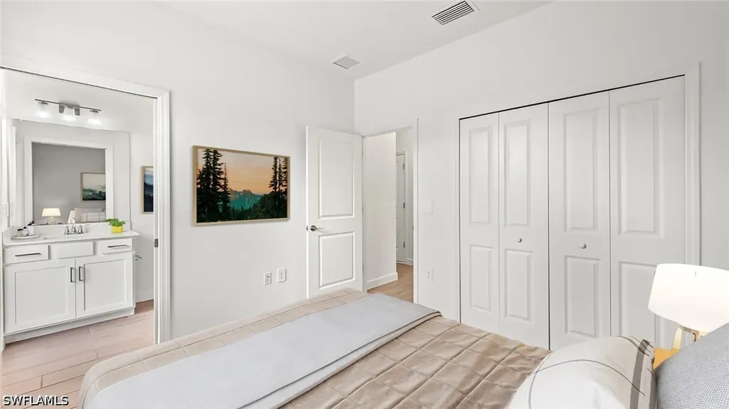 5172 Sugarwood Drive Naples FL 34113