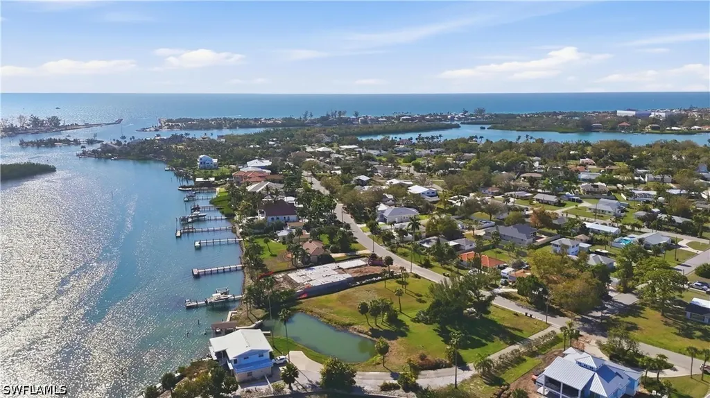 0 Bayview Parkway Nokomis FL 34275