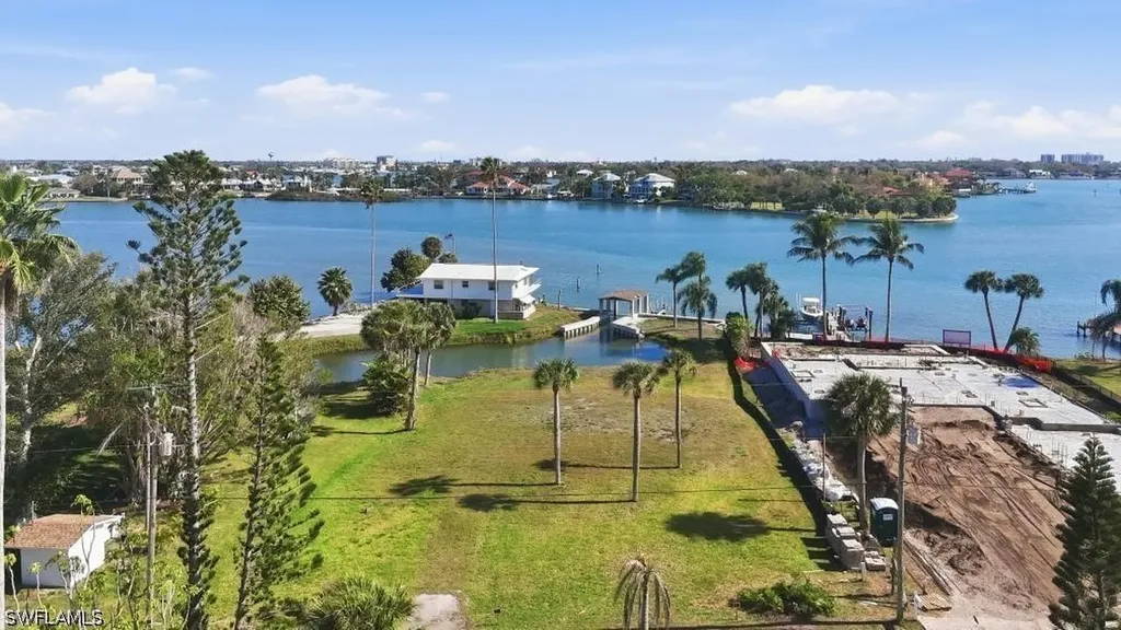 0 Bayview Parkway Nokomis FL 34275