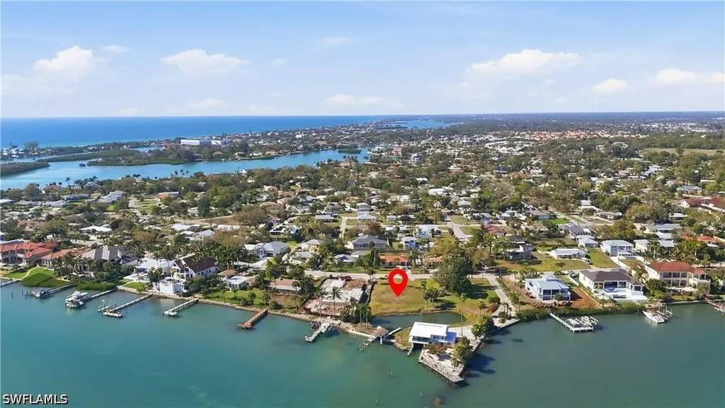 0 Bayview Parkway Nokomis FL 34275