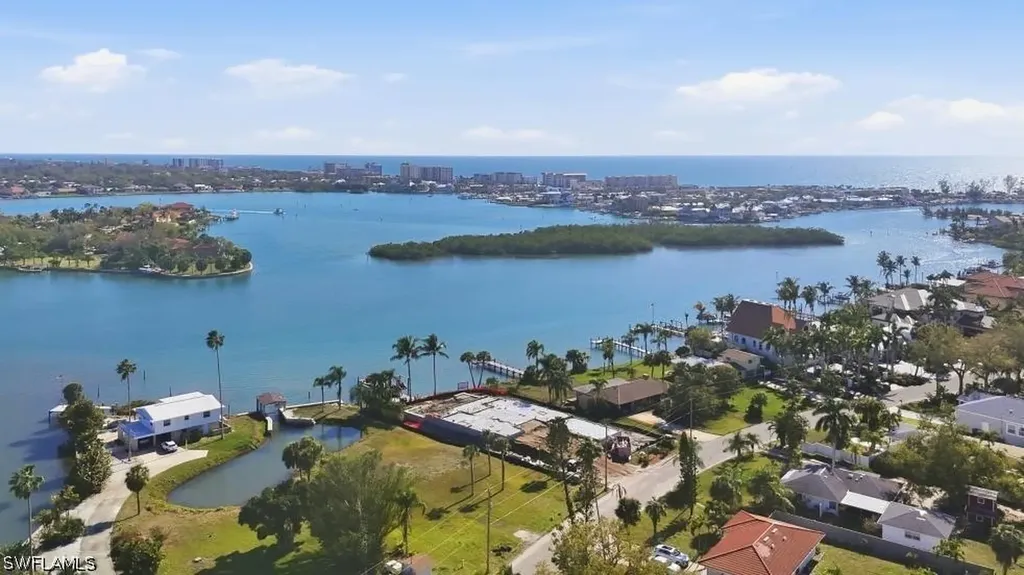 0 Bayview Parkway Nokomis FL 34275