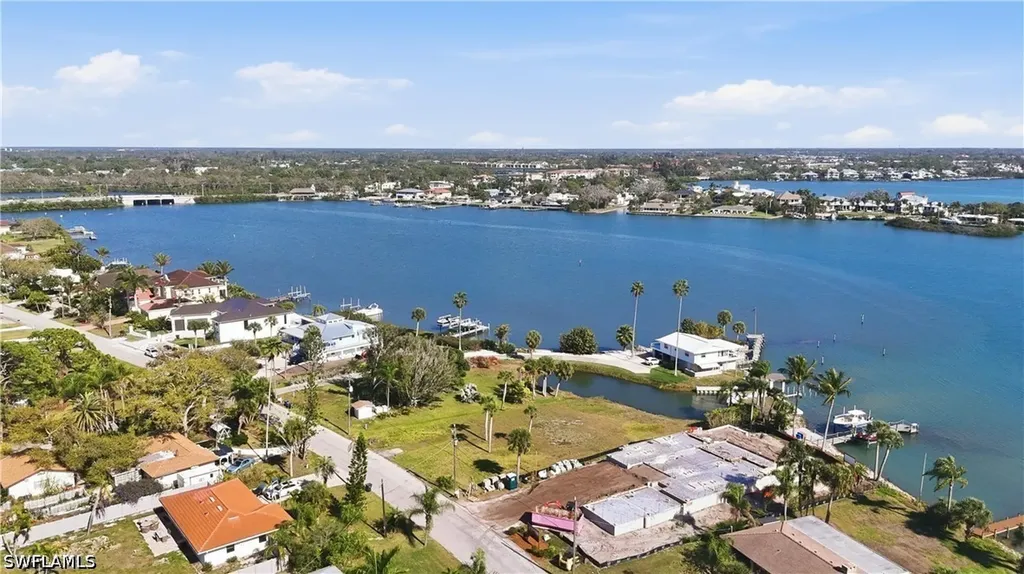 0 Bayview Parkway Nokomis FL 34275