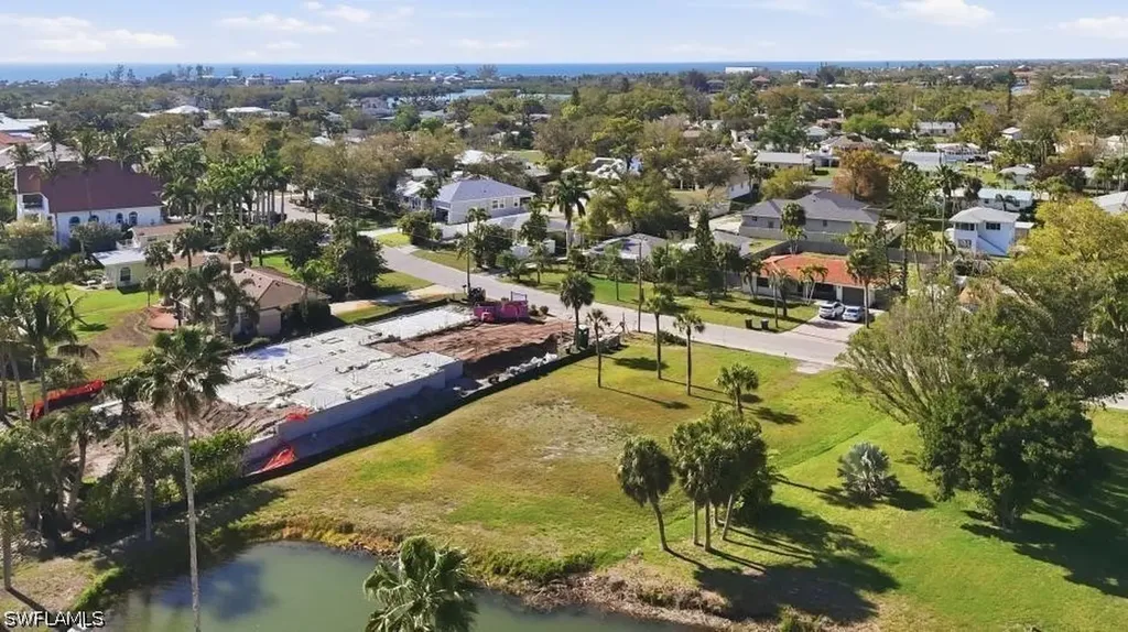 0 Bayview Parkway Nokomis FL 34275