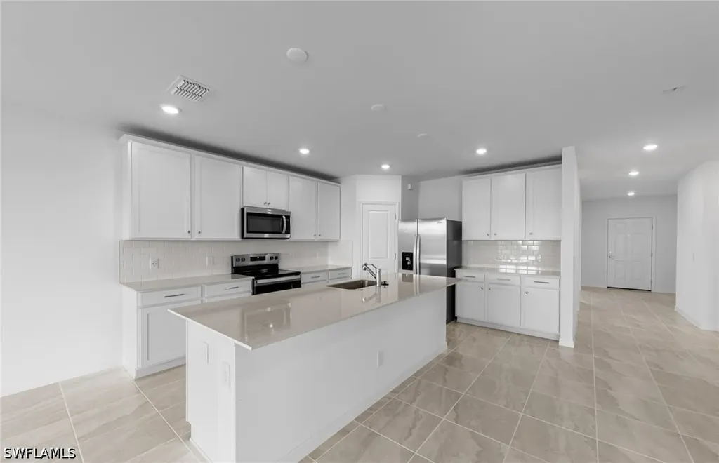 274 Silent Lake Drive Lehigh Acres FL 33936