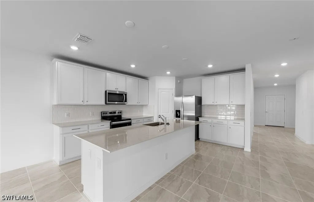 274 Silent Lake Drive Lehigh Acres FL 33936