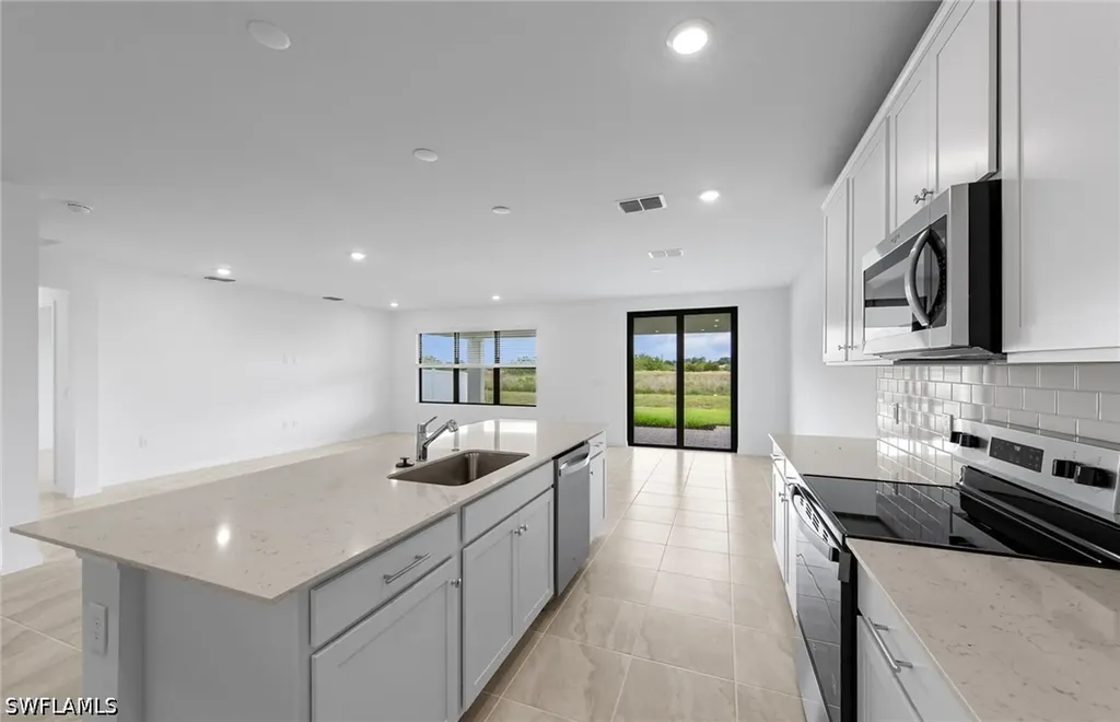 274 Silent Lake Drive Lehigh Acres FL 33936