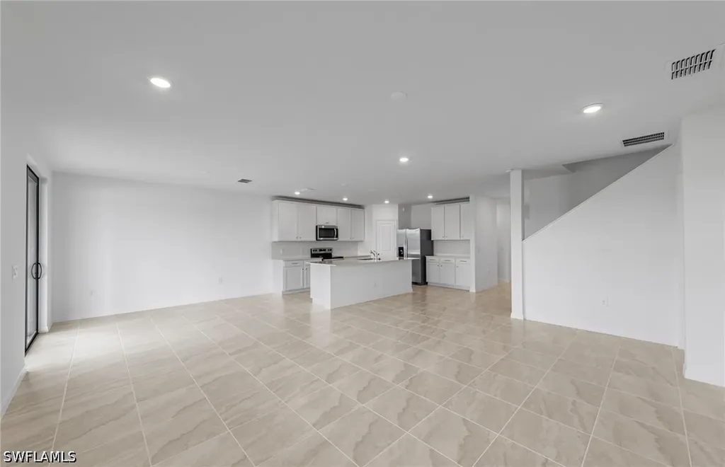 274 Silent Lake Drive Lehigh Acres FL 33936