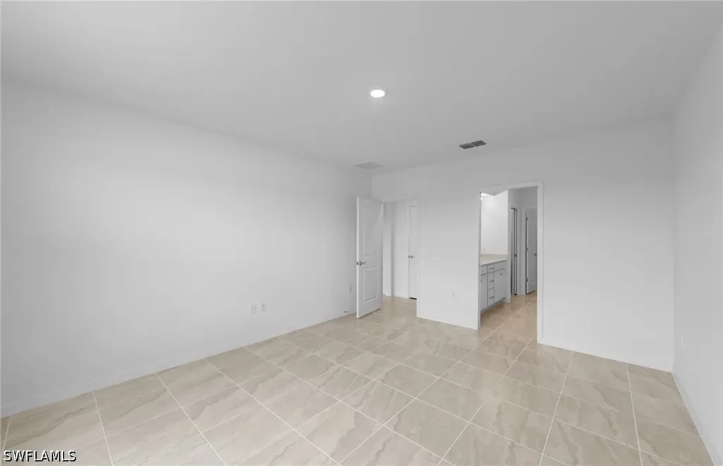 274 Silent Lake Drive Lehigh Acres FL 33936