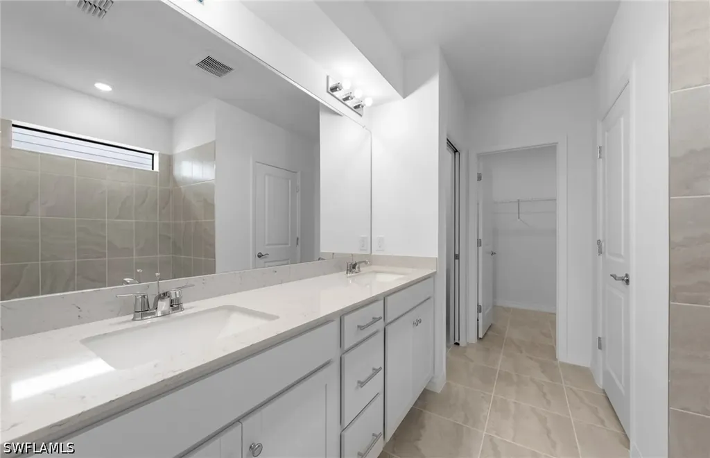 274 Silent Lake Drive Lehigh Acres FL 33936