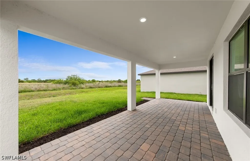 274 Silent Lake Drive Lehigh Acres FL 33936