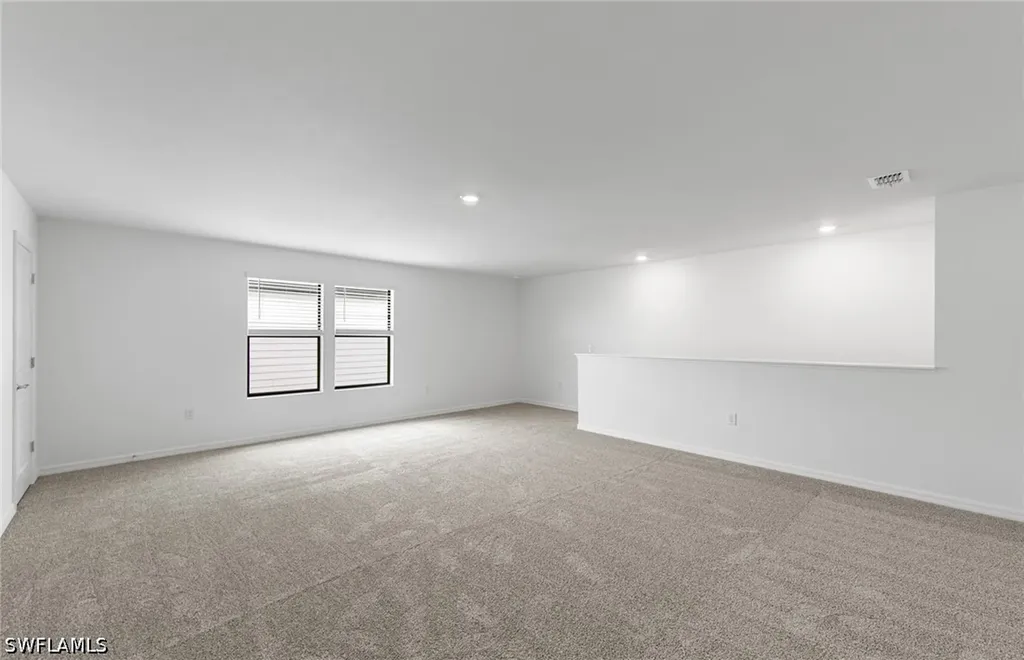 274 Silent Lake Drive Lehigh Acres FL 33936