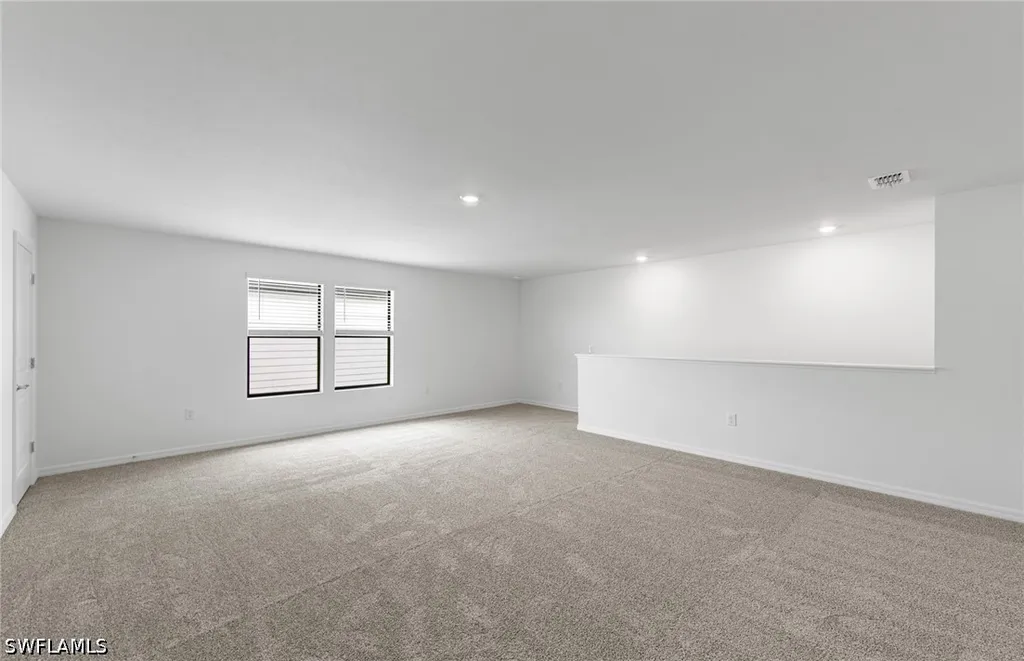 274 Silent Lake Drive Lehigh Acres FL 33936