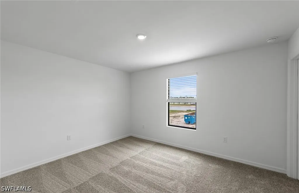 274 Silent Lake Drive Lehigh Acres FL 33936