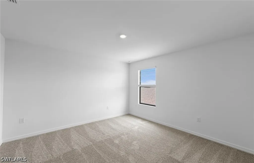 274 Silent Lake Drive Lehigh Acres FL 33936