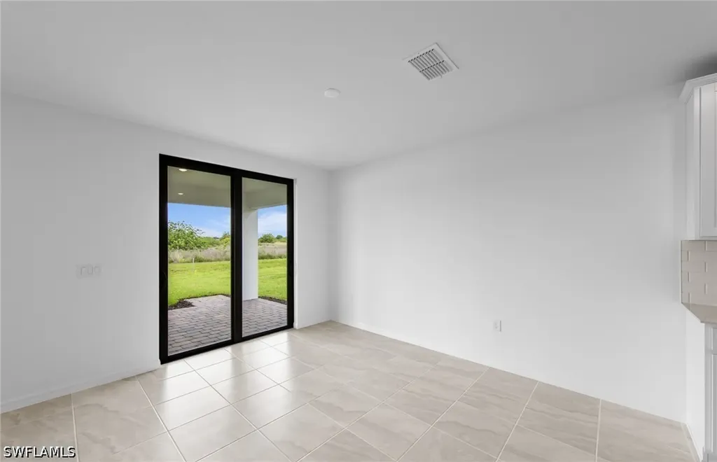 274 Silent Lake Drive Lehigh Acres FL 33936