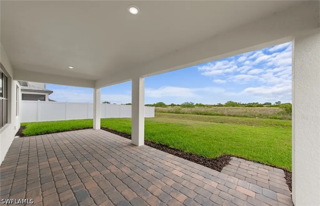 274 Silent Lake Drive Lehigh Acres FL 33936