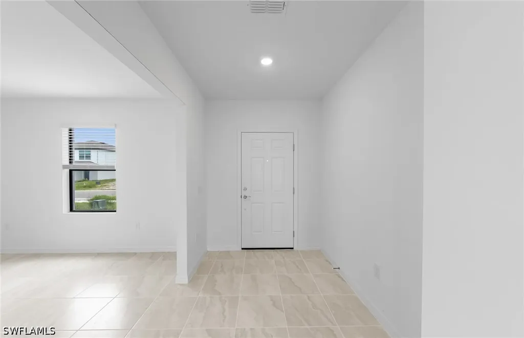 274 Silent Lake Drive Lehigh Acres FL 33936