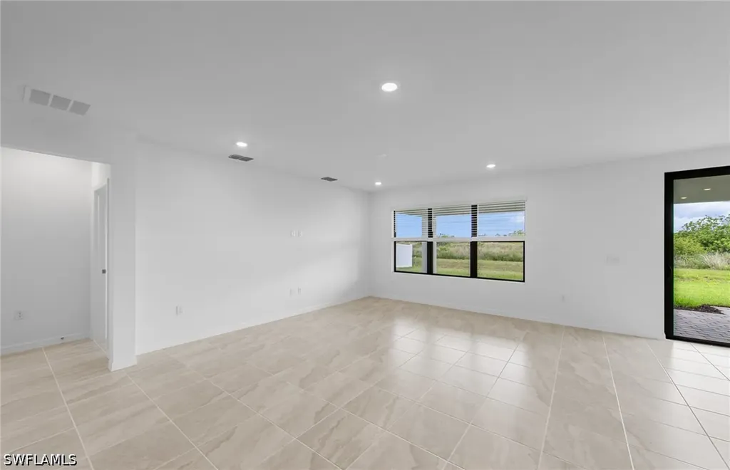 274 Silent Lake Drive Lehigh Acres FL 33936