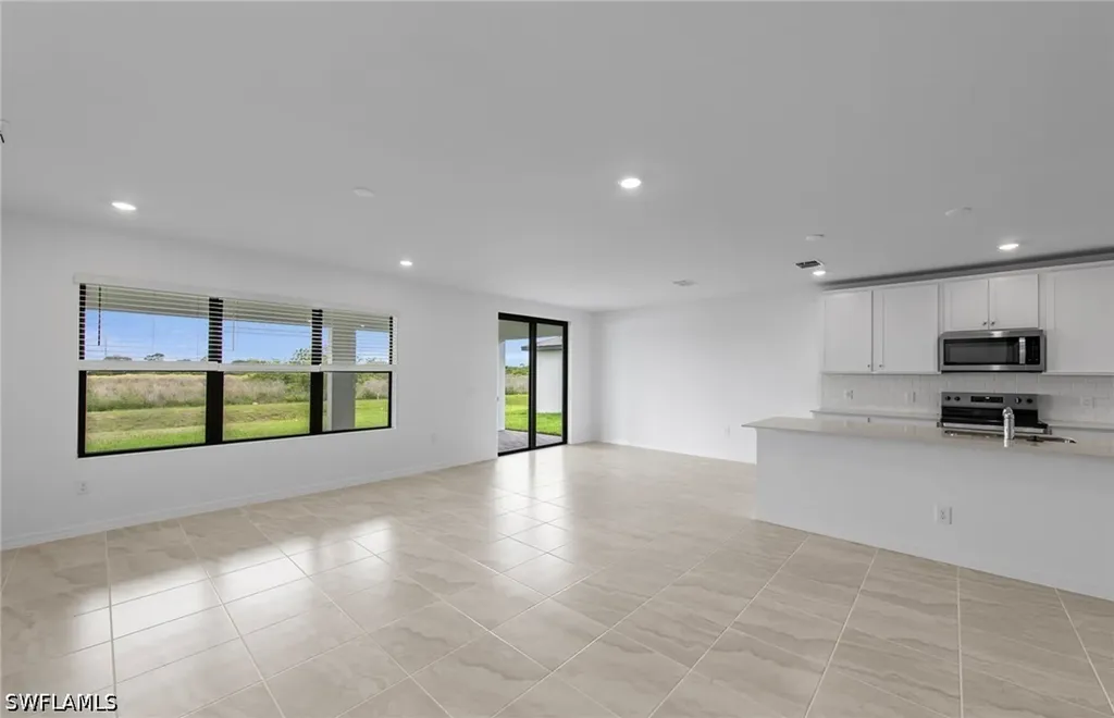 274 Silent Lake Drive Lehigh Acres FL 33936