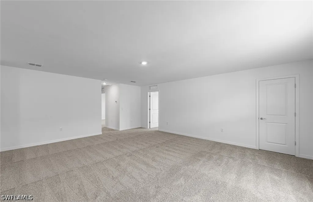274 Silent Lake Drive Lehigh Acres FL 33936