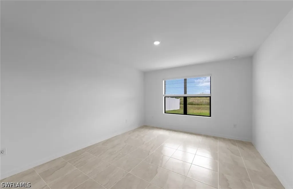 274 Silent Lake Drive Lehigh Acres FL 33936