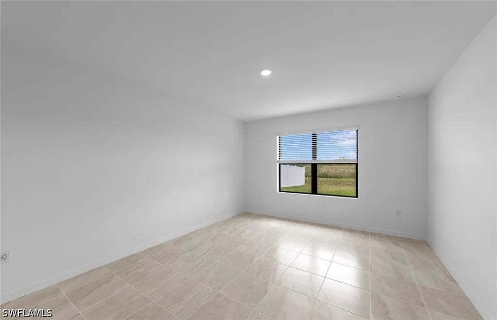 274 Silent Lake Drive Lehigh Acres FL 33936