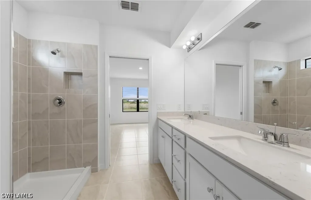 274 Silent Lake Drive Lehigh Acres FL 33936