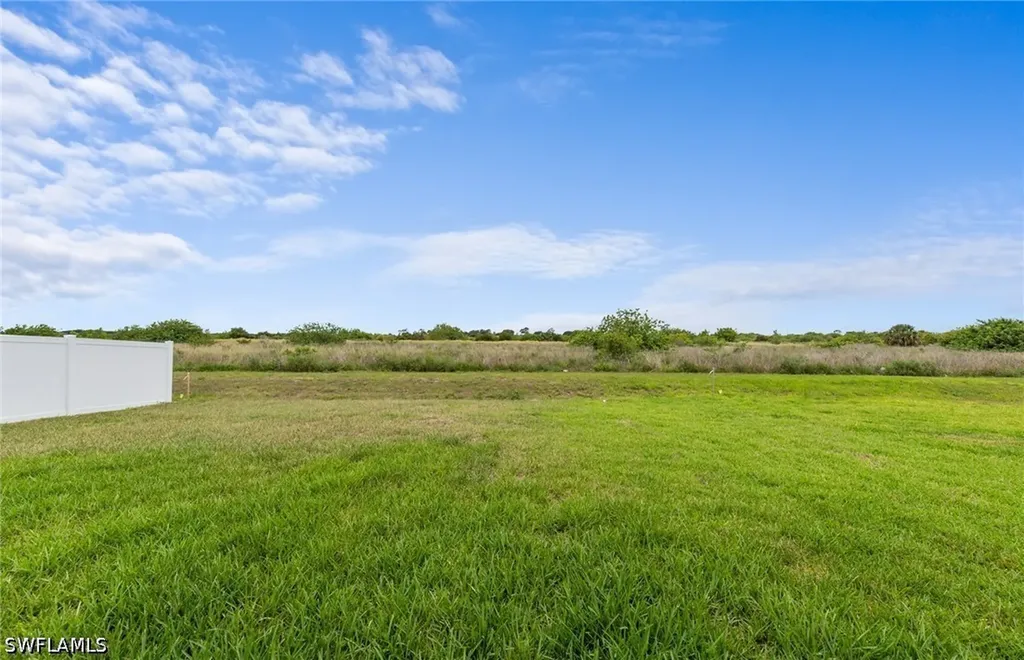 274 Silent Lake Drive Lehigh Acres FL 33936