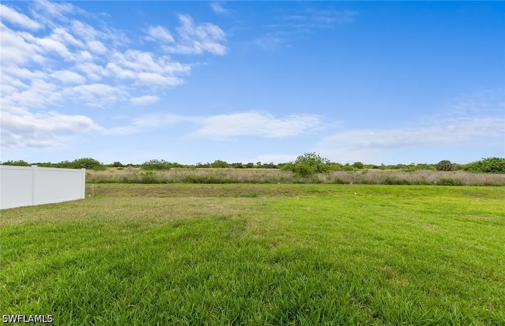 274 Silent Lake Drive Lehigh Acres FL 33936