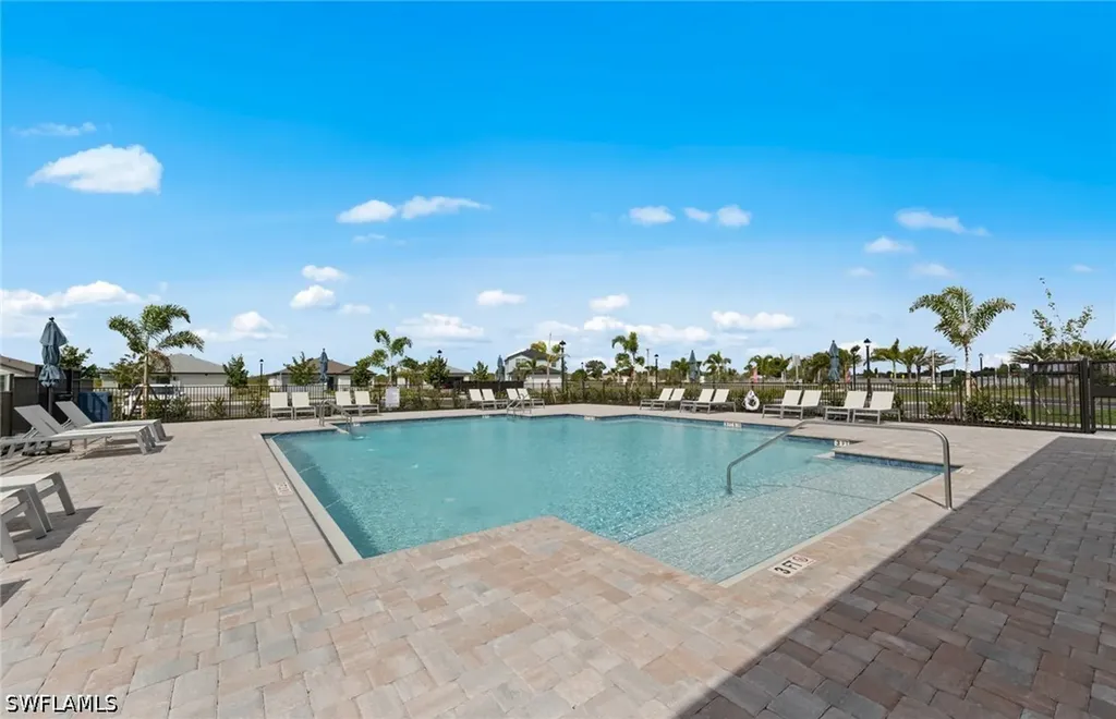 274 Silent Lake Drive Lehigh Acres FL 33936
