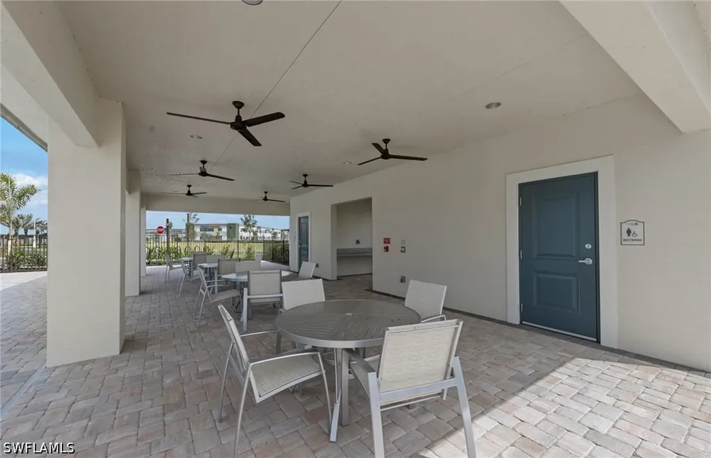 274 Silent Lake Drive Lehigh Acres FL 33936