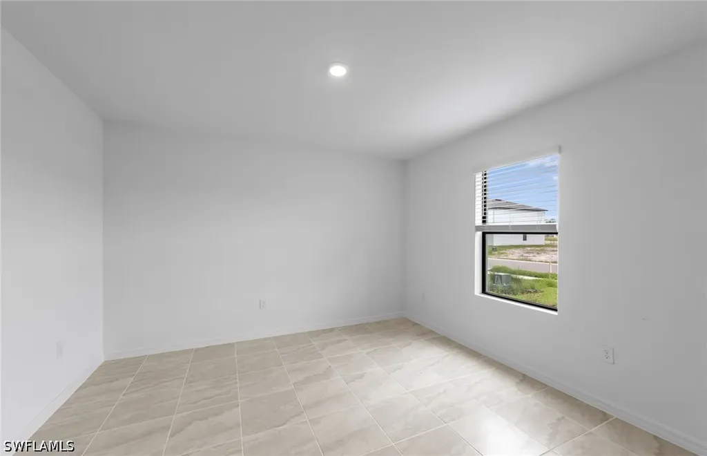 274 Silent Lake Drive Lehigh Acres FL 33936