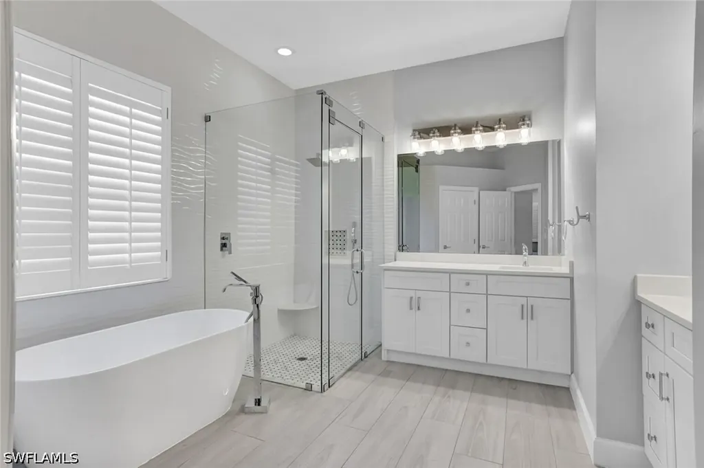 16143 Parque Lane Naples FL 34110