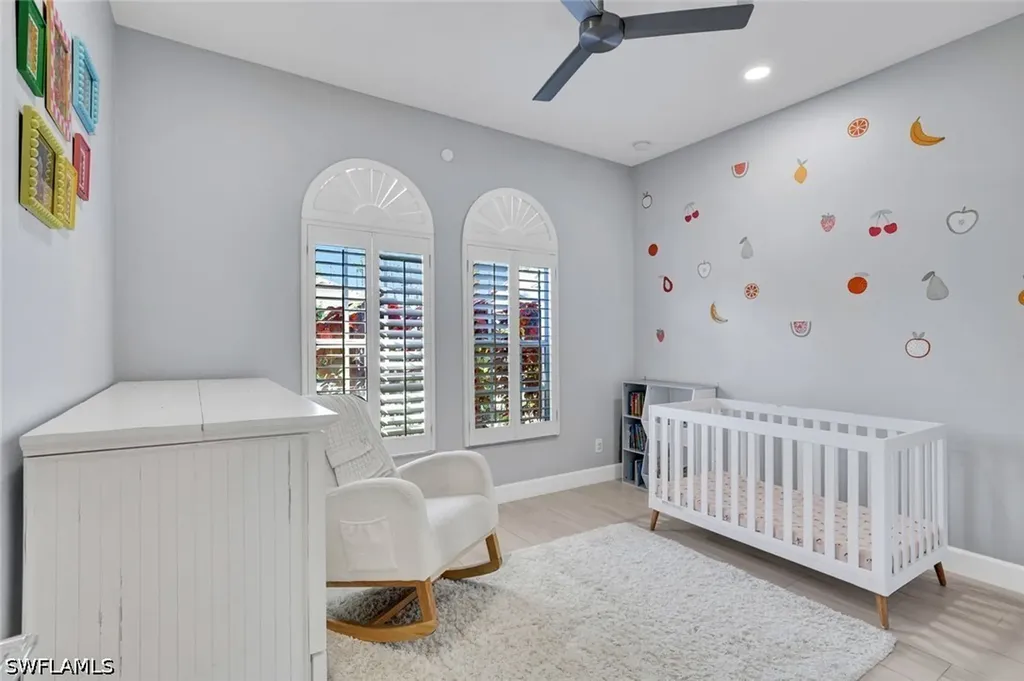 16143 Parque Lane Naples FL 34110