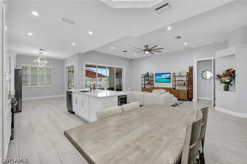 16143 Parque Lane Naples FL 34110