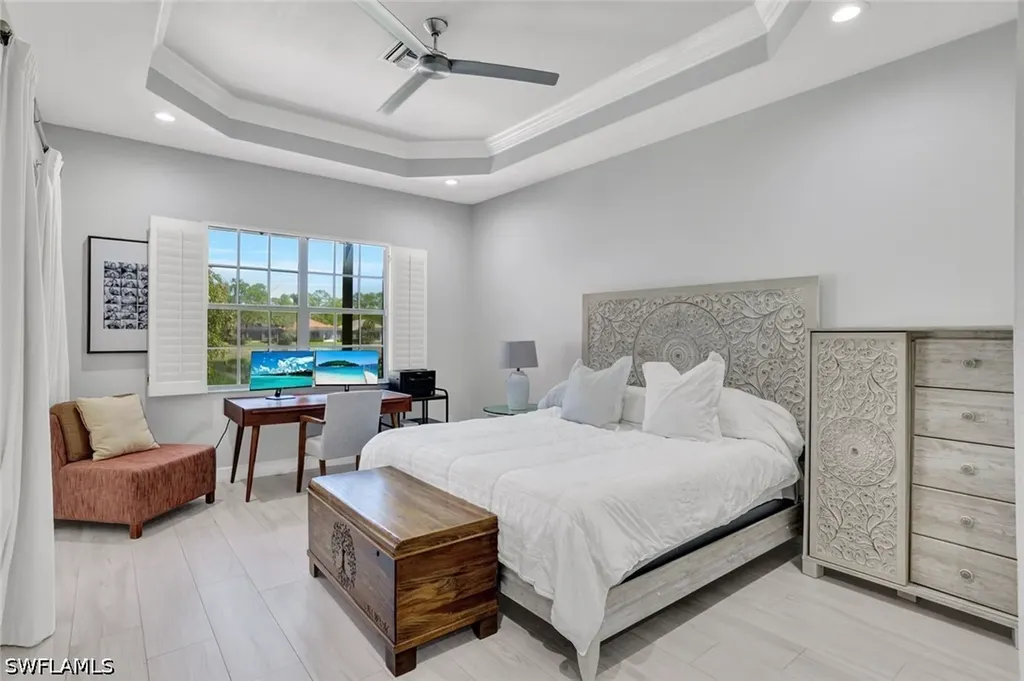 16143 Parque Lane Naples FL 34110